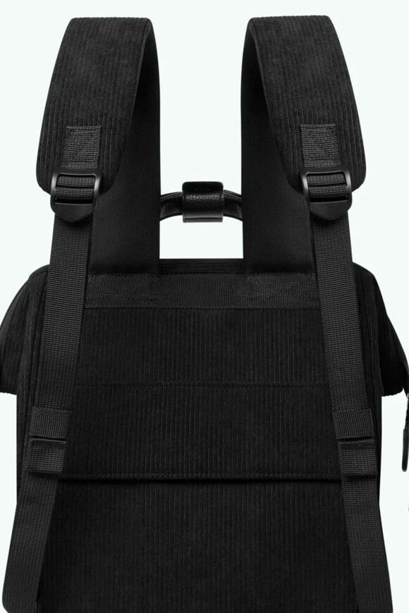 Bild von Brighton Cord Rucksack 23L