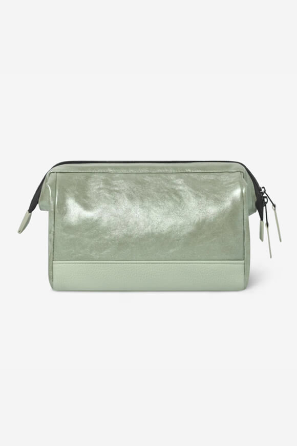 Bild von Riverdale Necessaire