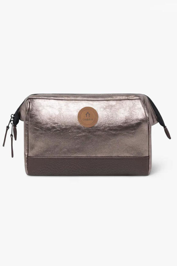 Image sur Louisville trousse de toilette