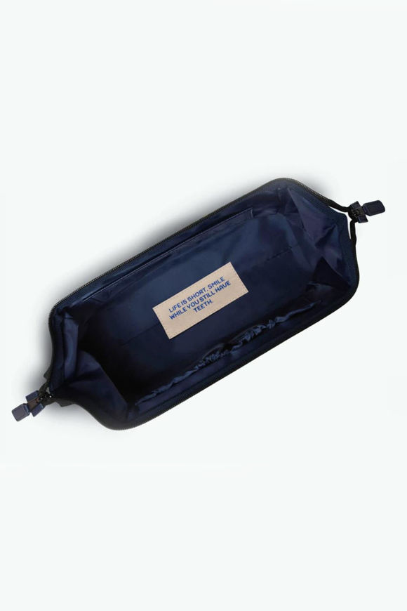 Image sur Louisville trousse de toilette