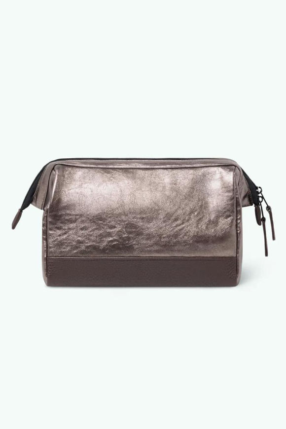 Image sur Louisville trousse de toilette