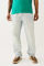 Bild von Bobby Baggy Jeans L32