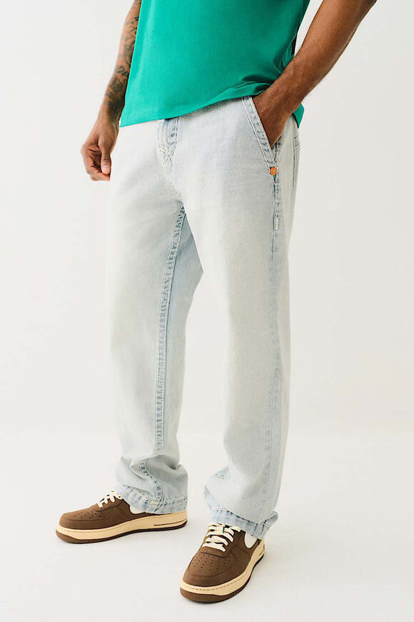 Bild von Bobby Baggy Jeans L32