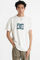 Bild von Big Deal Star T-Shirt