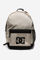 Bild von Nickel Rucksack