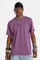 Image de Ollio T-Shirt
