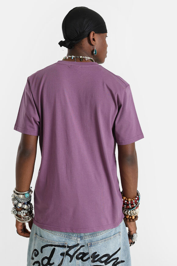 Image sur Ollio T-Shirt