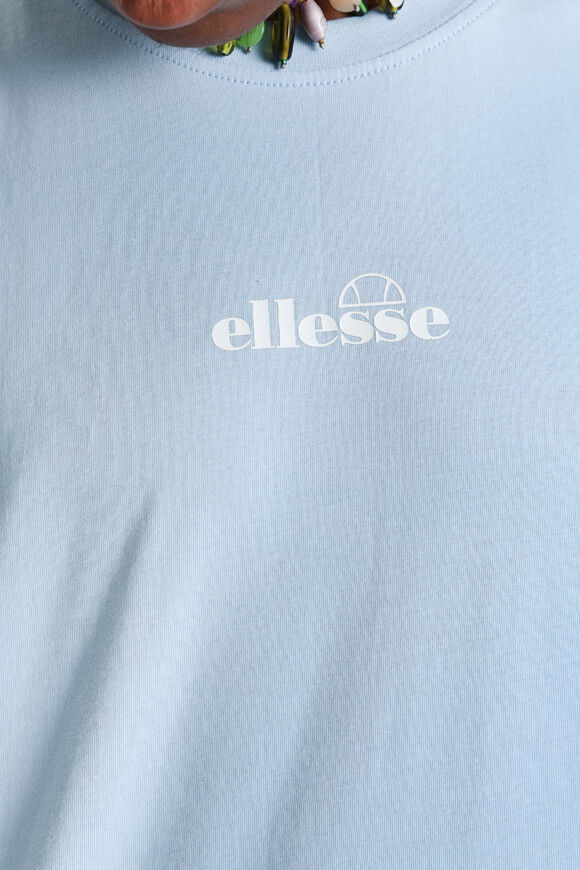 Image sur Ollio T-Shirt