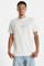Image de Ollio T-Shirt
