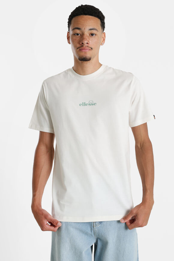 Image sur Ollio T-Shirt