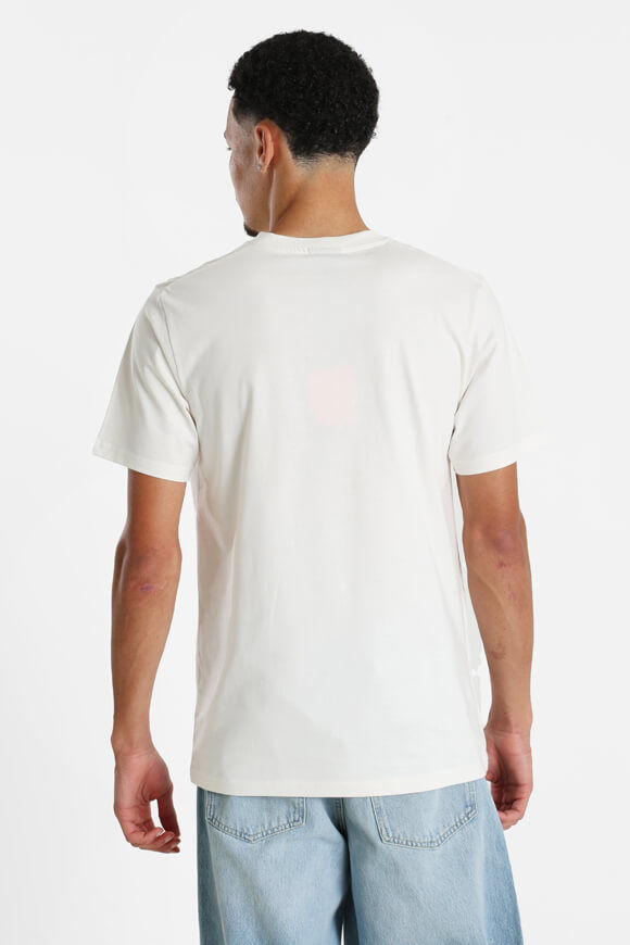 Image sur Ollio T-Shirt
