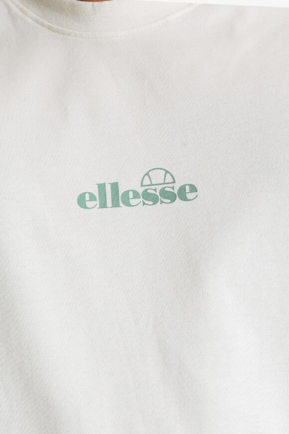 Image sur Ollio T-Shirt