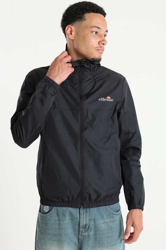 Bild von Cesanet Windbreaker