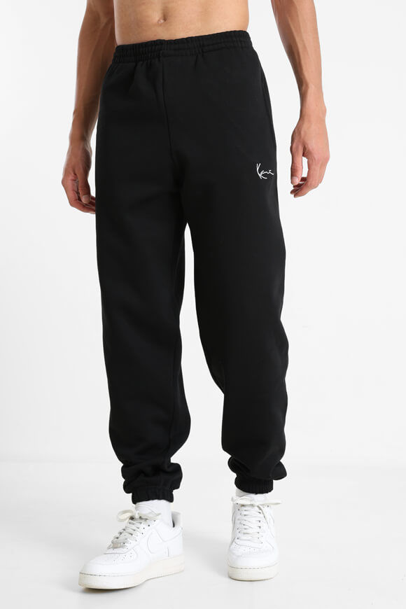 Image sur Sweathose