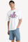Bild von T-Shirt