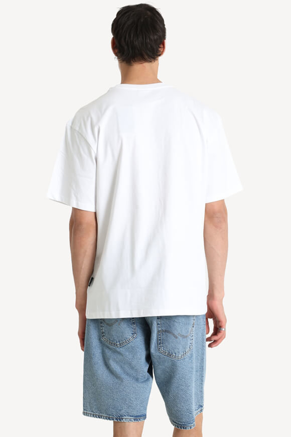Image sur T-Shirt