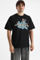 Bild von T-Shirt