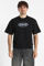 Bild von T-Shirt