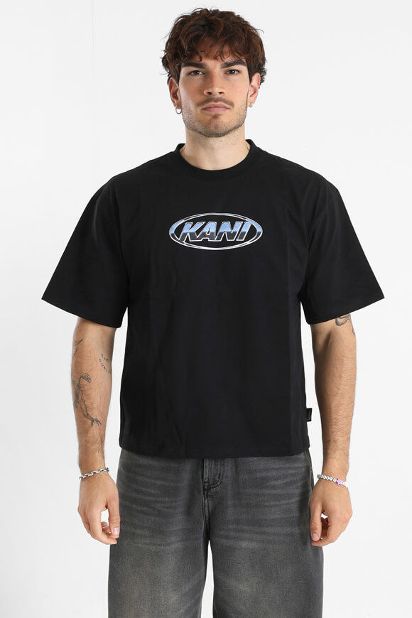 Bild von T-Shirt