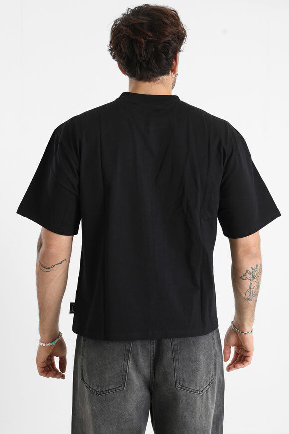 Bild von T-Shirt
