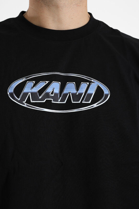 Bild von T-Shirt