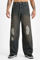 Bild von Baggy Jeans