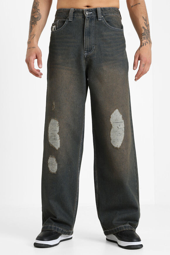 Bild von Baggy Jeans