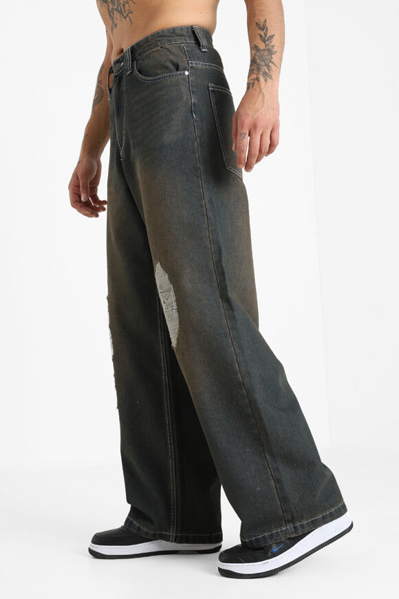 Bild von Baggy Jeans