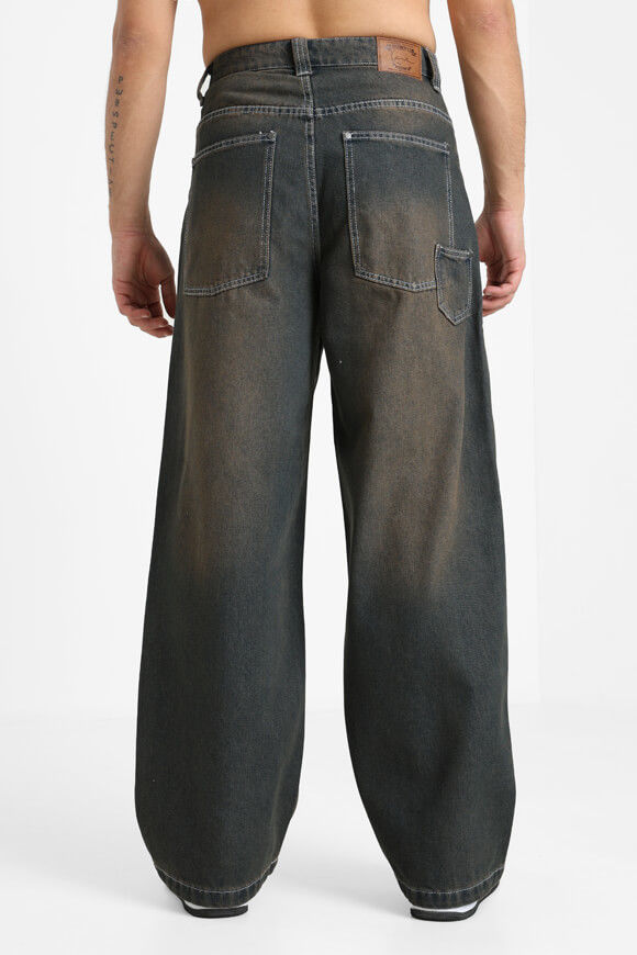 Bild von Baggy Jeans