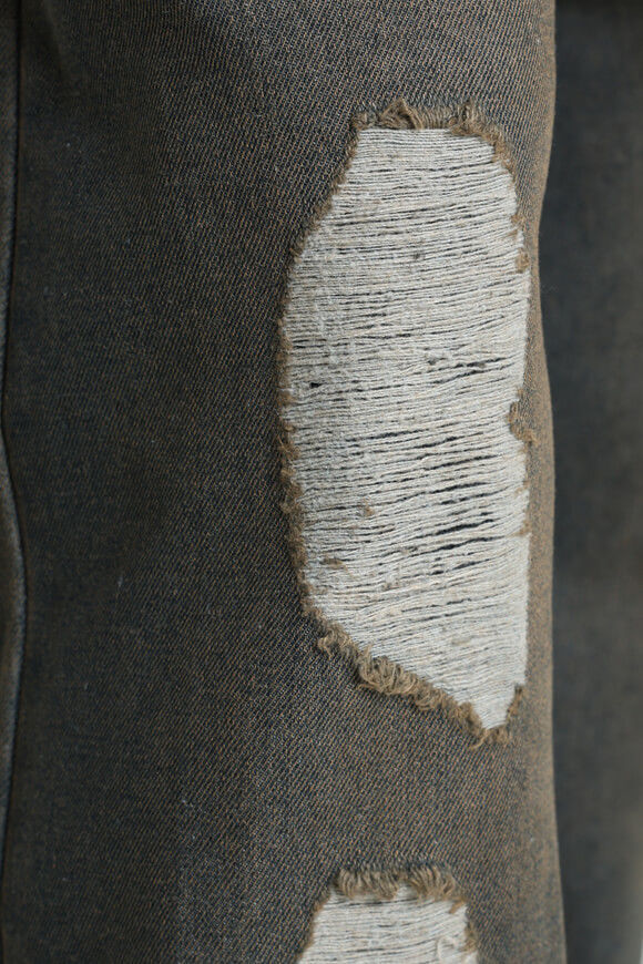 Bild von Baggy Jeans