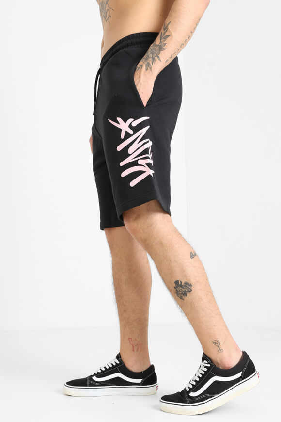 Bild von Sweatshorts