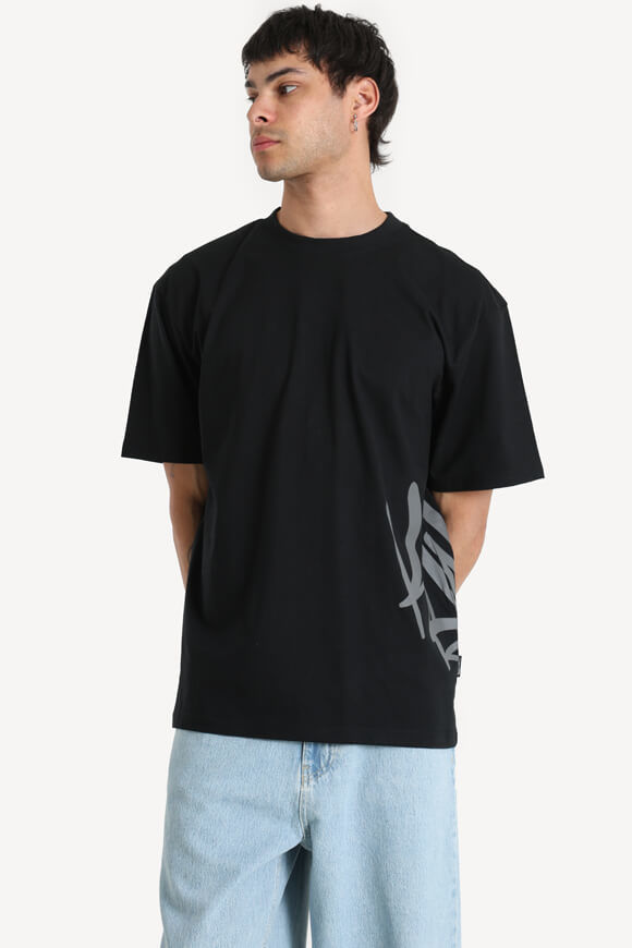 Bild von T-Shirt