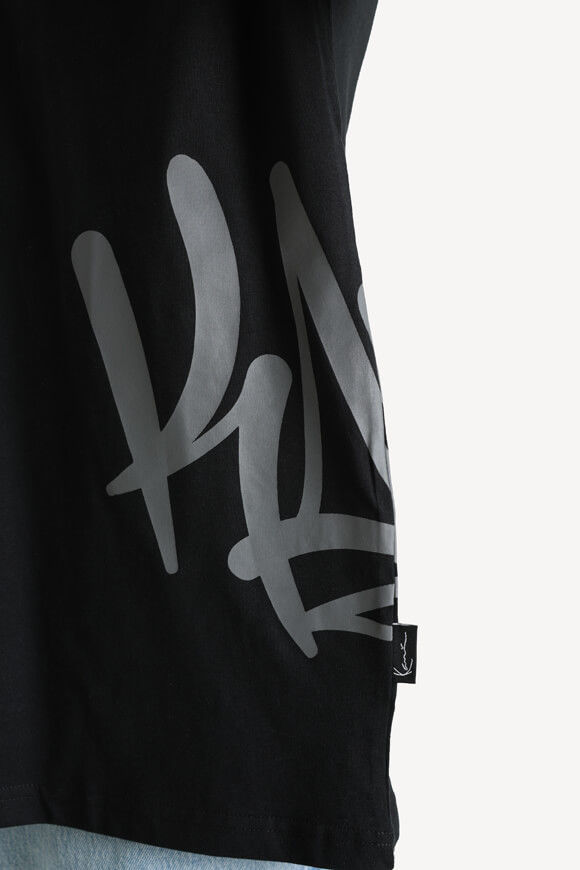 Bild von T-Shirt