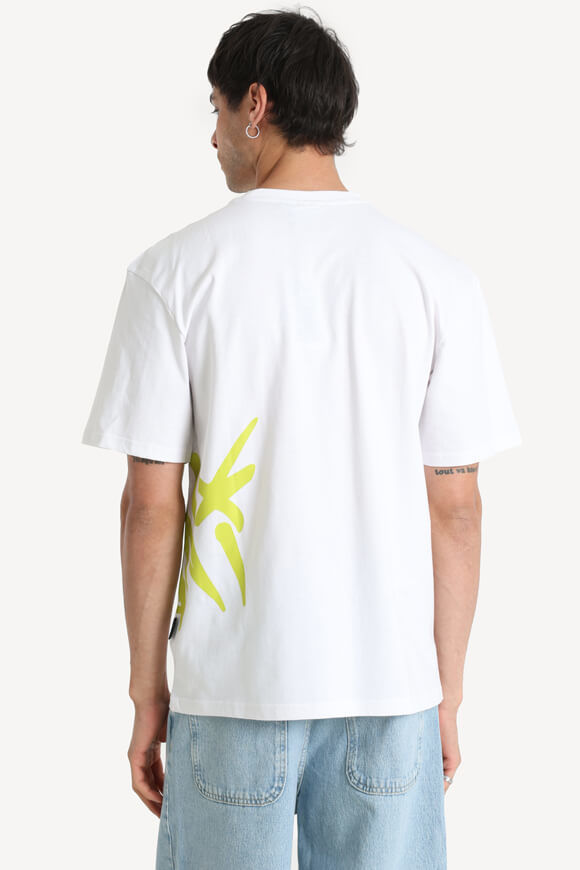 Bild von T-Shirt