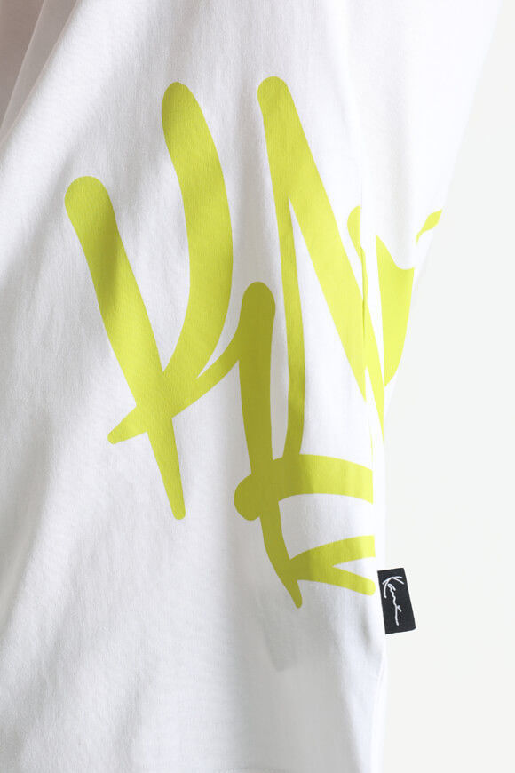 Bild von T-Shirt