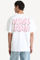 Bild von Bubblegum T-Shirt