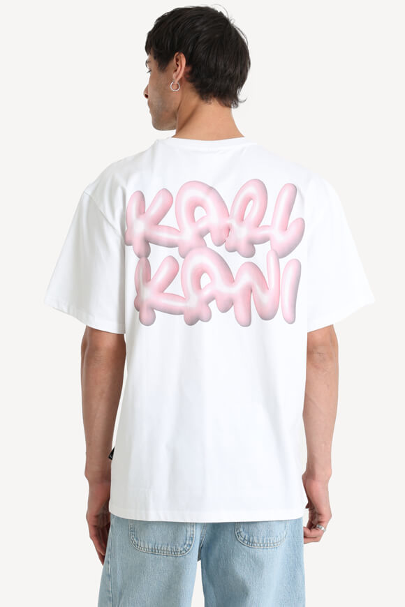 Bild von Bubblegum T-Shirt