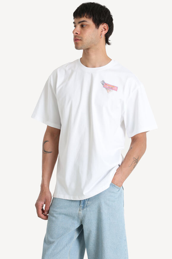 Bild von Bubblegum T-Shirt