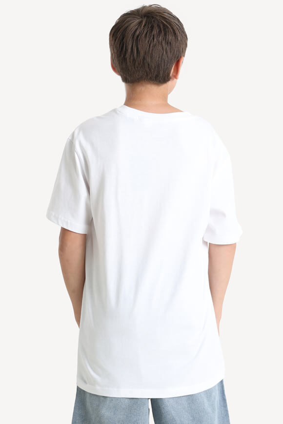 Image sur T-Shirt