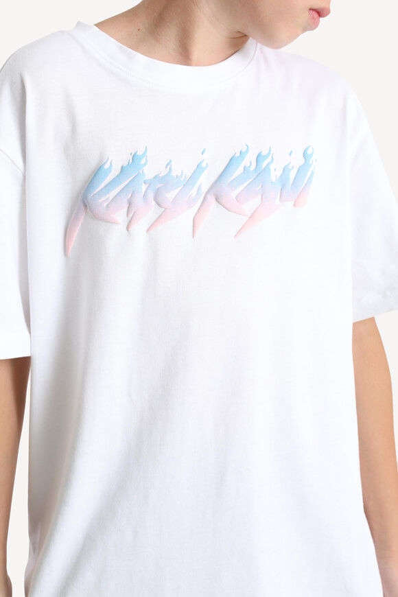Image sur T-Shirt