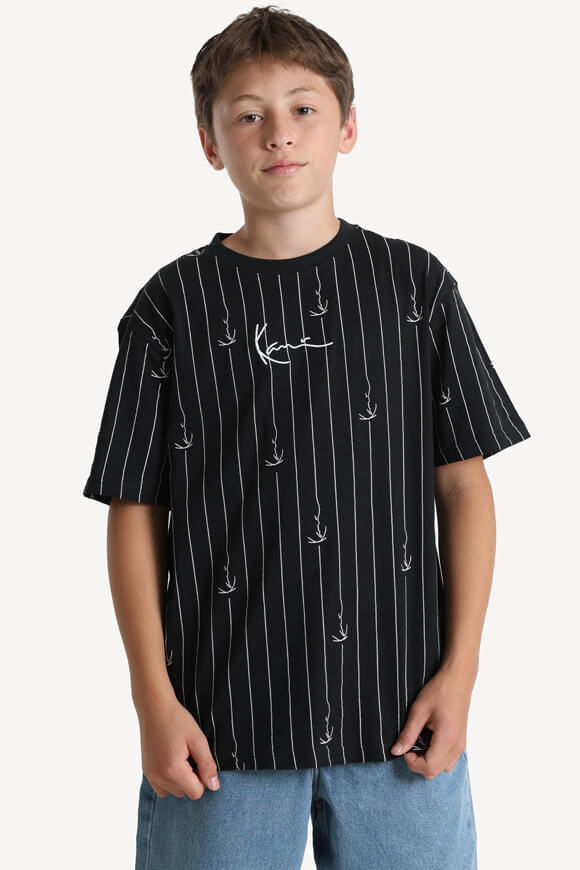 Image sur T-Shirt
