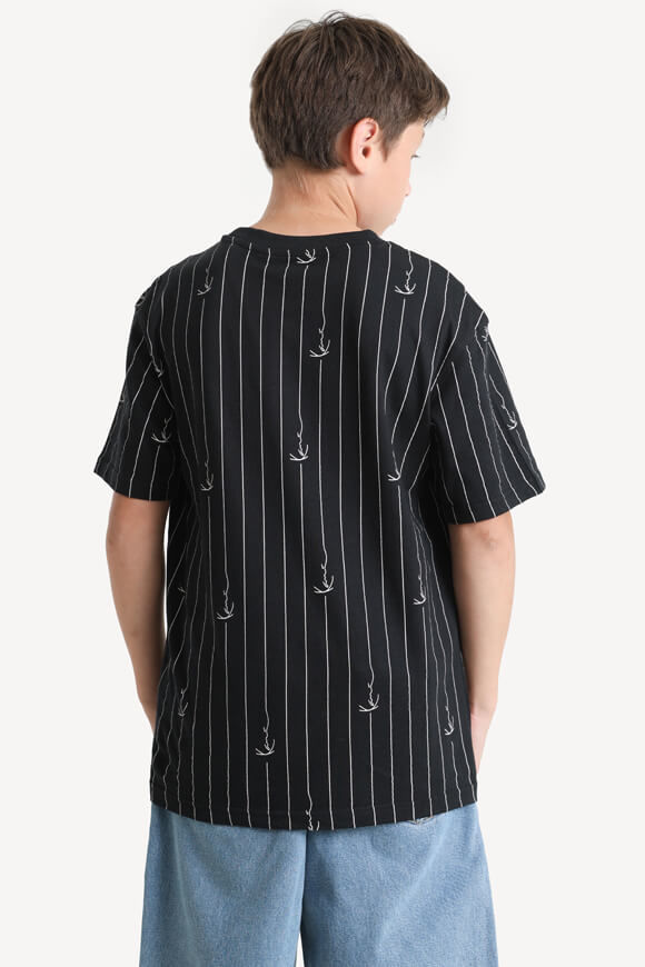 Image sur T-Shirt