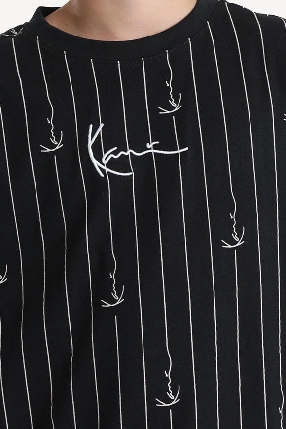 Image sur T-Shirt