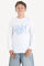Bild von Langarmshirt