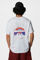Image de T-Shirt