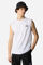 Bild von Simple Dome Tanktop