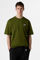 Bild von Oversize T-Shirt