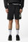 Bild von NSE Box Sweatshorts