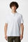 Bild von Essential Poloshirt