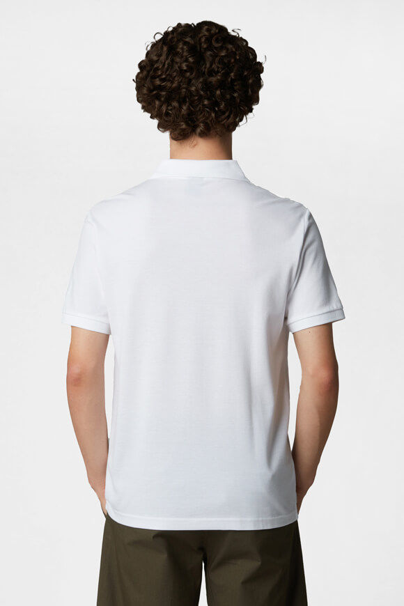 Bild von Essential Poloshirt